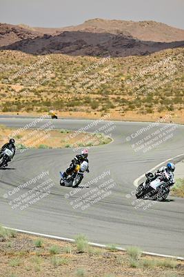 media/May-31-2025-Classic Track Day (Sat) [[da23ab3028]]/Group B/Session 4 (Turns 4 and 6)/